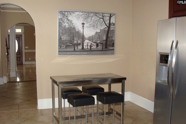 Foto del edificio - 2213 Gadsden St