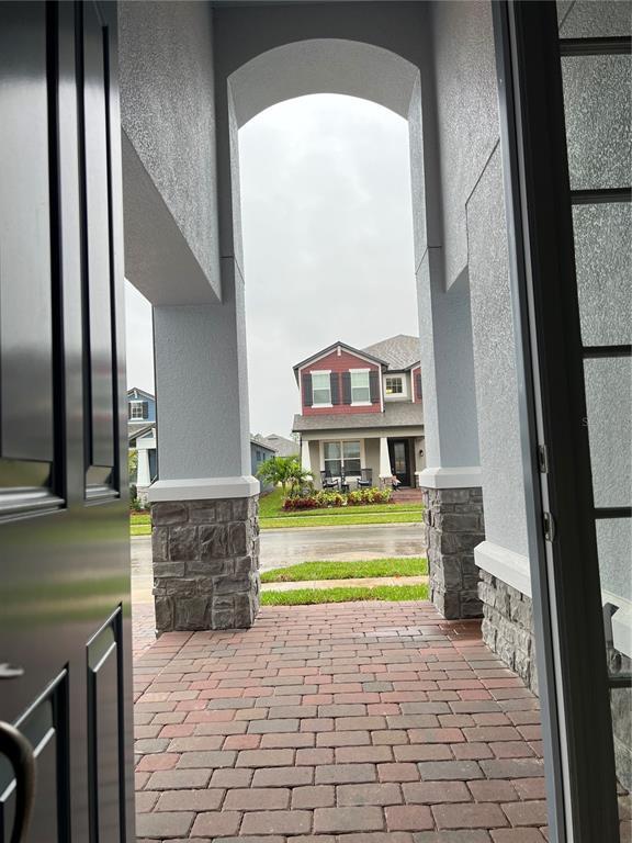 Building Photo - 12241 Encore At Ovation Way