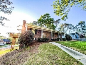 Building Photo - 1300 N Coleman Rd