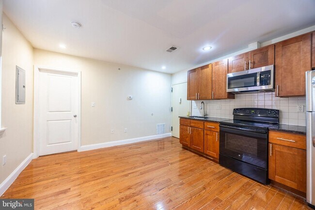 Foto del edificio - 4706 Chestnut St
