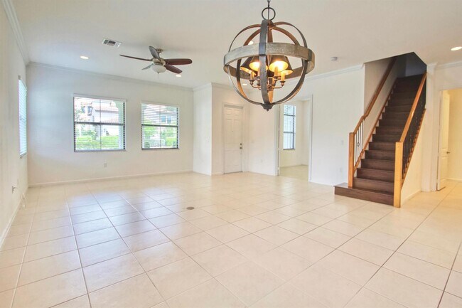Foto del edificio - 3251 NW 125th Ave