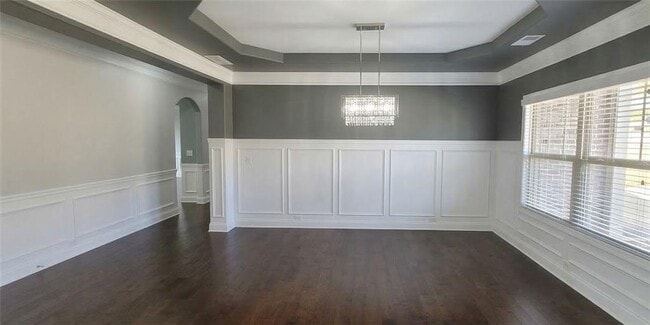 Foto del edificio - 4215 Hopewell Manor Dr