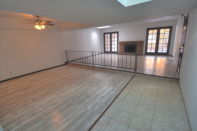 Foto del edificio - NE Heights ---Close to the Sandia Mountains