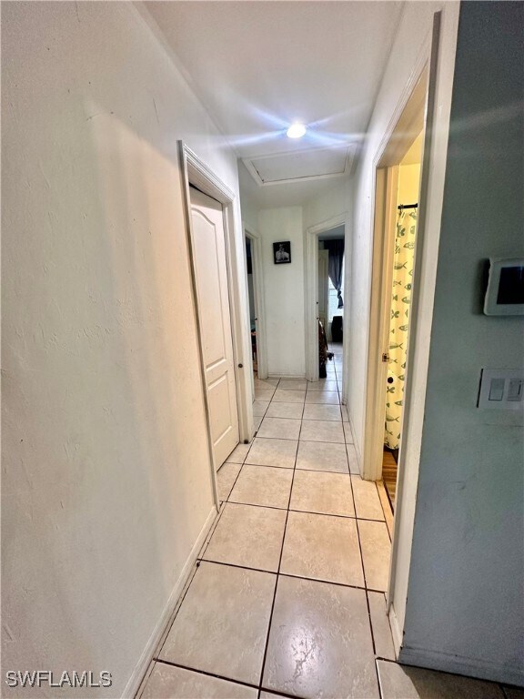 Foto del edificio - 3307 23rd St SW