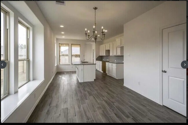 Building Photo - 3 Bedroom Single Family in Montgomery