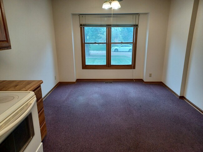 Foto del edificio - 4130 S 58th St