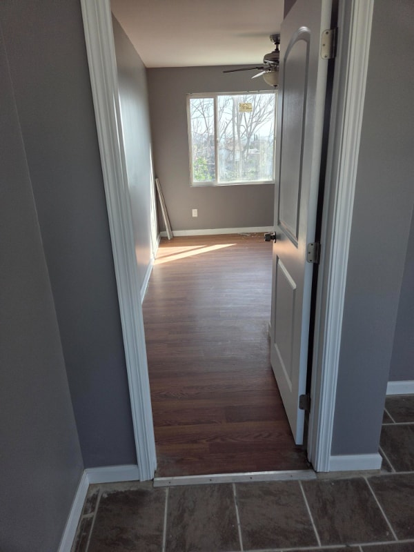 Photo - 4010-4014 Rockwood St (Los Angeles, CA)
