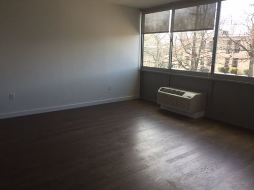 Foto del edificio - 1380 16th St