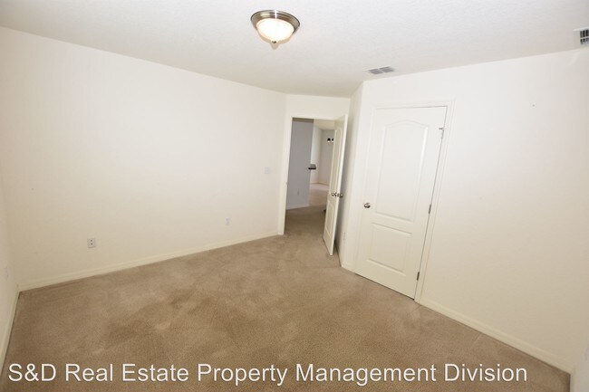 Building Photo - 1079 Normandy Heights Cir