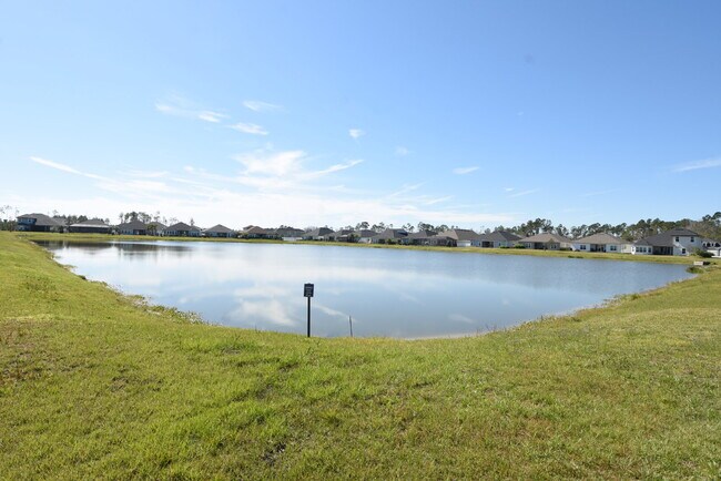 Building Photo - 143 Wood Stork Ln