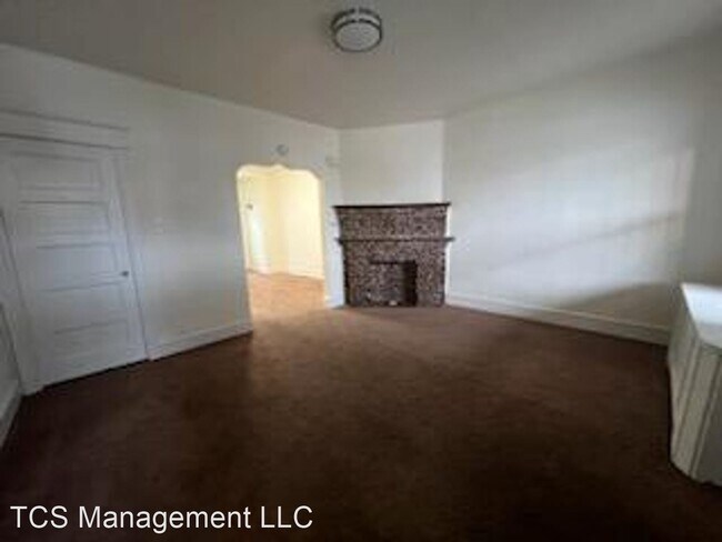 Foto del edificio - 3 br, 1 bath House - 6432 North 20th Stree...