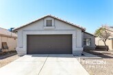 Foto principal - 11302 W Orchid Ln
