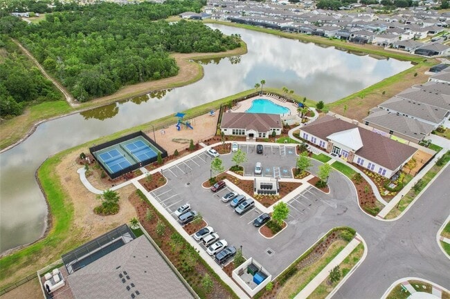 Building Photo - 13014 Willow Grove Dr