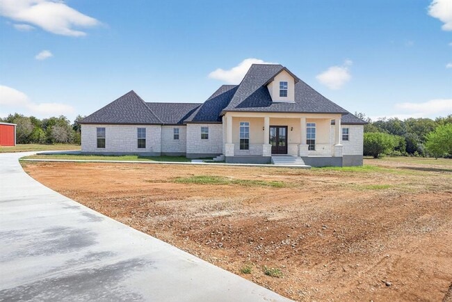 Foto del edificio - 1035 Brandywine Ct