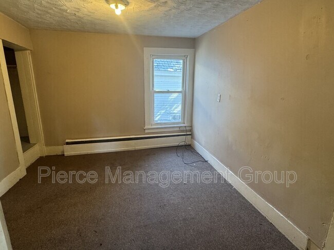 Foto del edificio - 43 Cross St