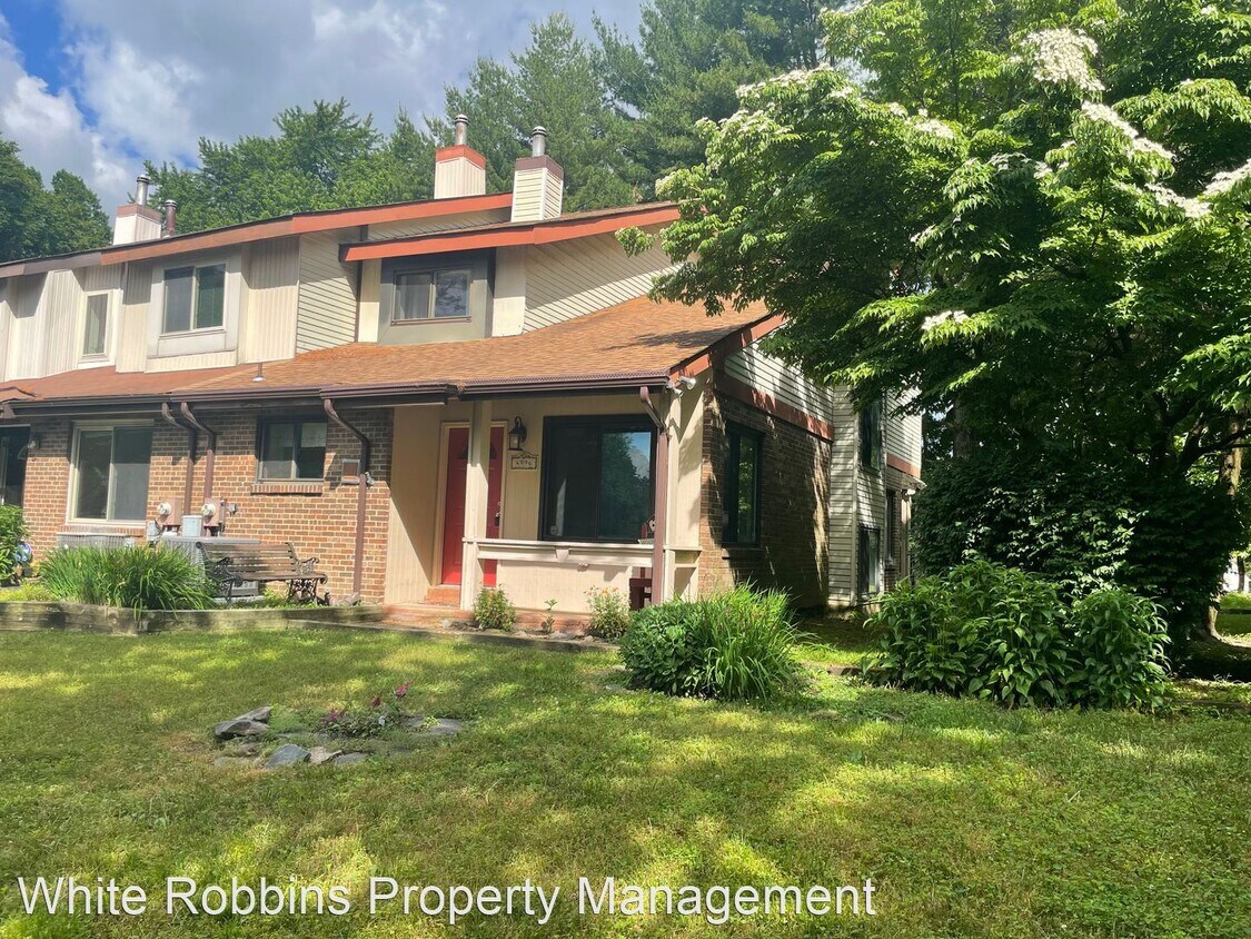 Primary Photo - 3 br, 1.5 bath House - 4996 Mermaid Blvd