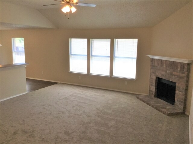 Building Photo - 5522 Mandarin Way