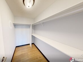 Building Photo - Eastgate Apartments