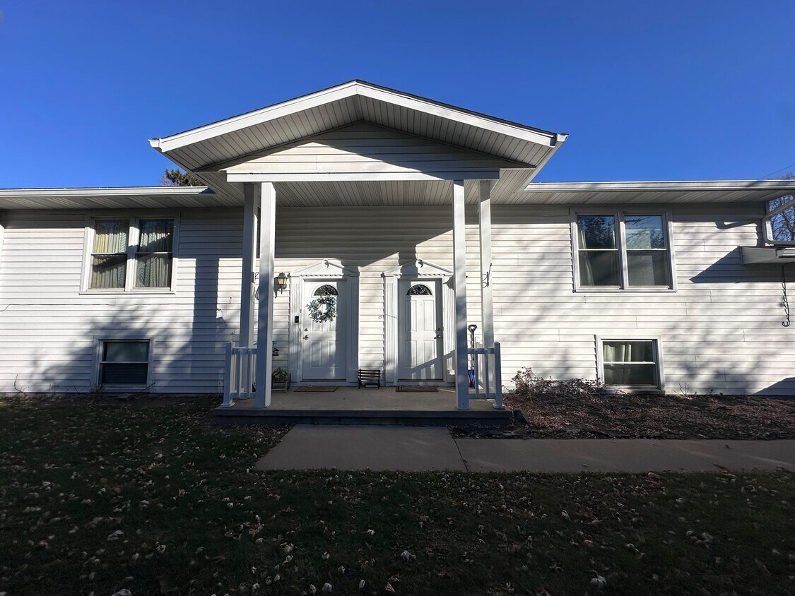 Foto principal - 602-614 Brown Street