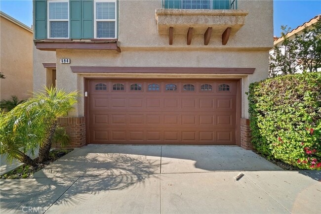 Building Photo - 594 Yarrow Dr