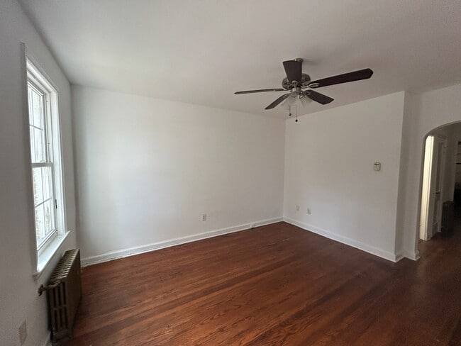 Photo - 1601 18th St SE Apartment