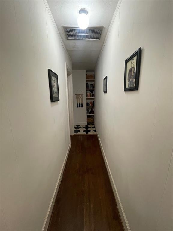 Foto del edificio - 1428 Wentworth St