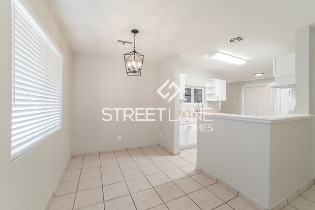 Building Photo - JUST REDUCED!