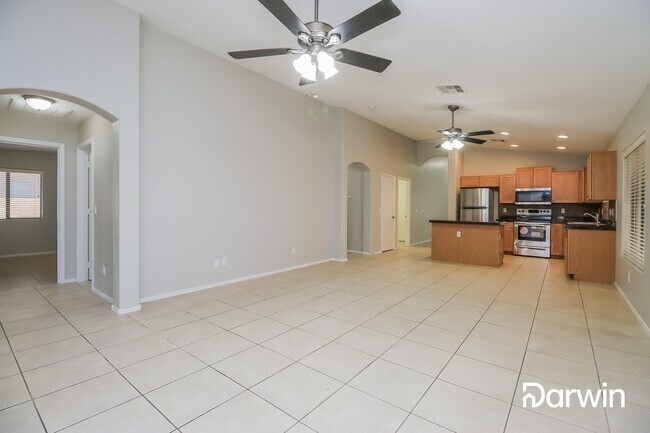 Foto del edificio - 33222 N Kari Rd, Queen Creek, AZ 85142