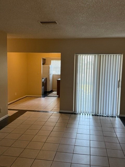 Photo - 3907 NW 30th Terrace Apartment