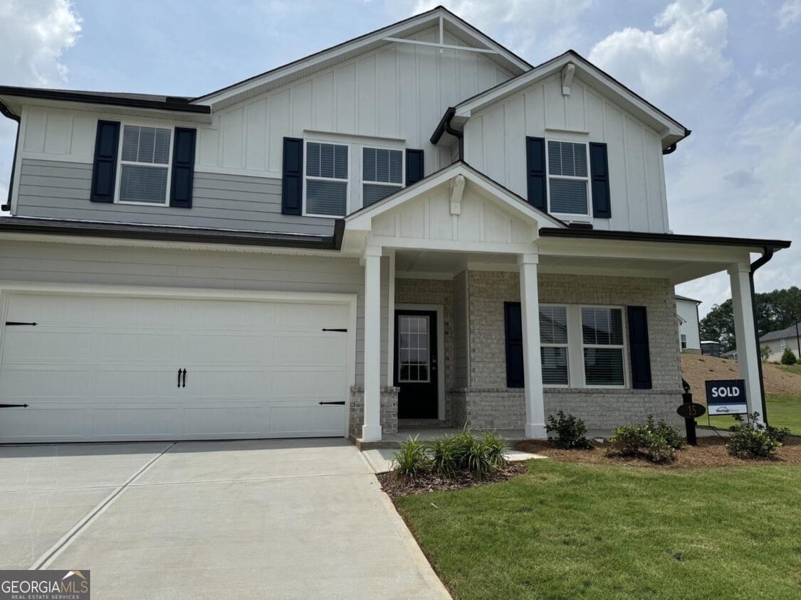 Primary Photo - 15 Warwick Ct