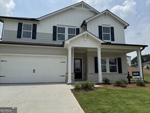 Building Photo - 15 Warwick Ct