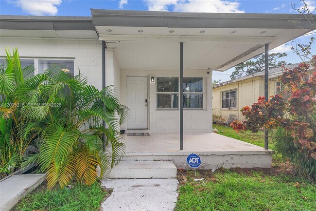 Foto del edificio - 1408 N 23rd St