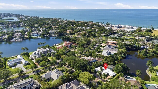 Foto del edificio - 2700 Lantern Ln