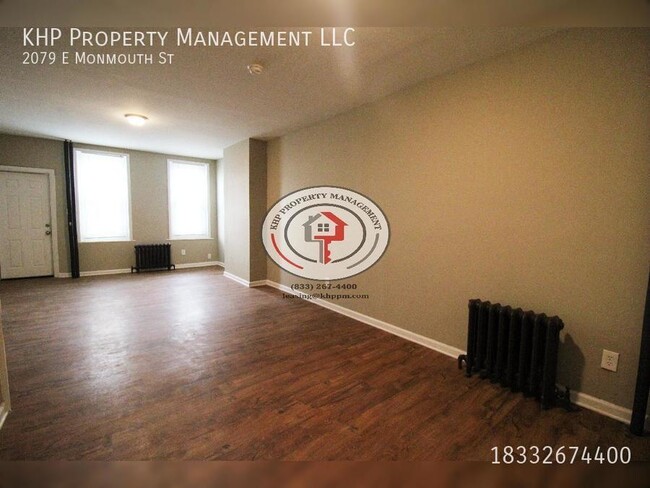 Building Photo - Wonderful 3 Bed Home in Port Richmond