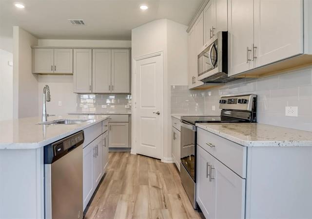 Foto del edificio - 3282 Ribisl Ln