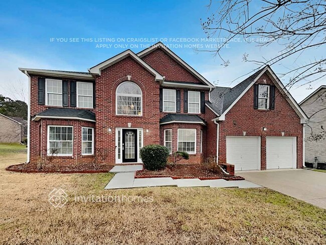 Building Photo - 921 Ambeau Cir