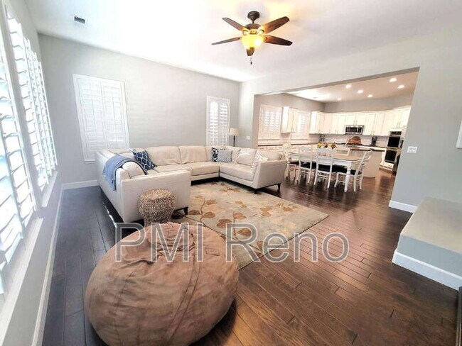 Foto del edificio - 5815 Slate Dr