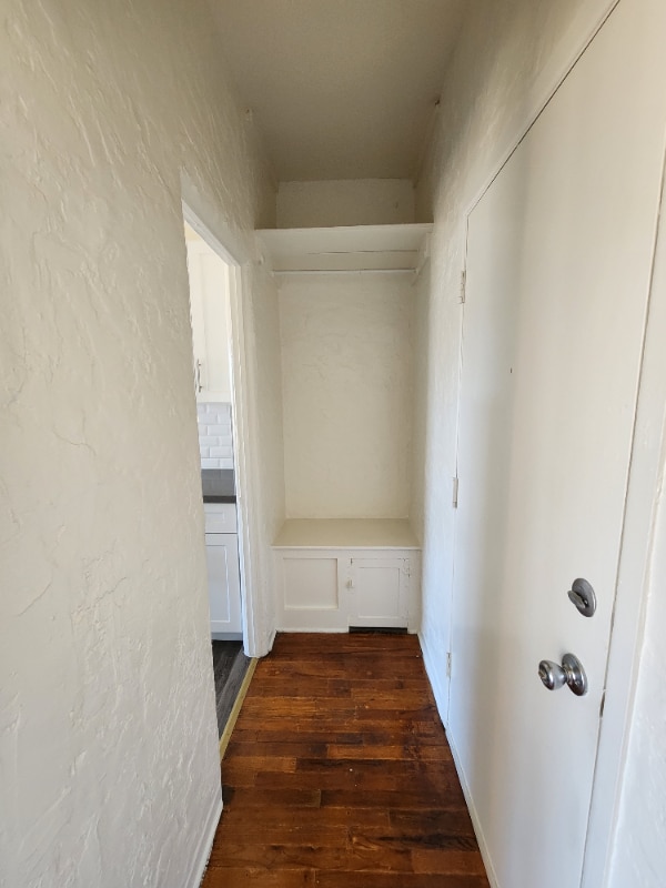 Building Photo - 1845 N Gramercy Pl