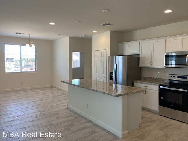 Building Photo - 4 br, 3 bath House - 7010 W Lawrence Ln