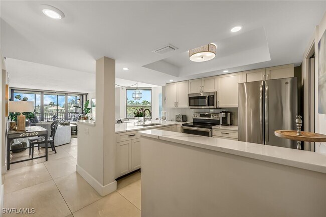 Foto del edificio - 10562 Gulf Shore Dr