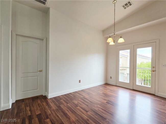 Foto del edificio - 9133 Goose Lake Way