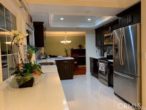 Foto del edificio - 11279 Primrose Ave