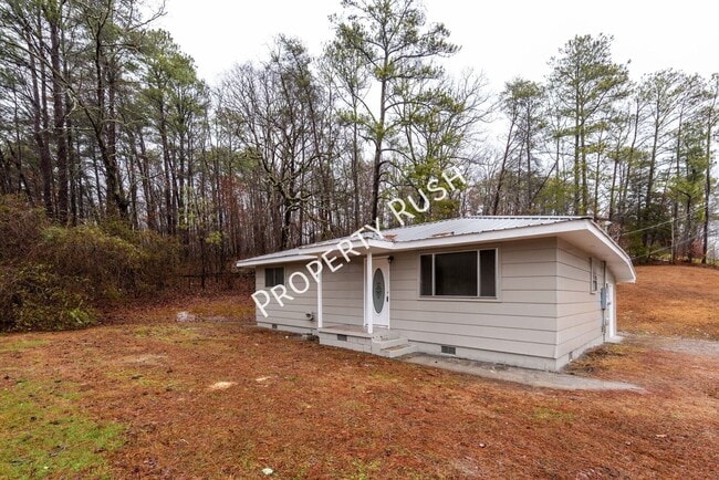 Building Photo - 19 Diamond Dr