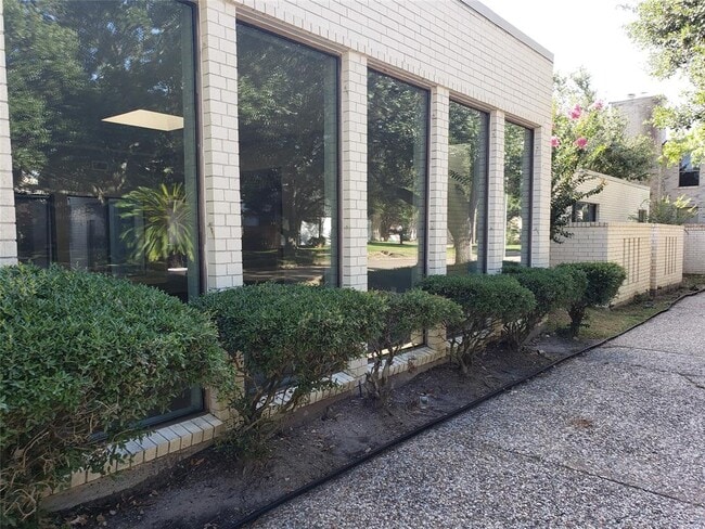 Building Photo - 10738 Villa Lea Ln