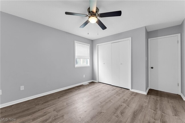 Building Photo - 302 Louisiana Ave