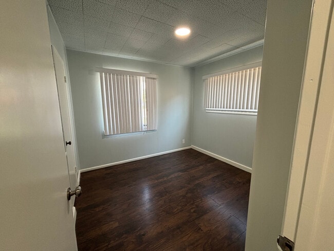 Photo - 10642 Artcraft Ave House