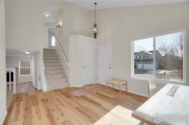 Building Photo - 1559 Meachum Way