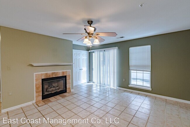 Foto del edificio - 2 br, 1 bath House - 5214 Wagon Shed Circle