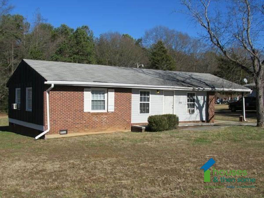 Primary Photo - 205 Havendale Dr.