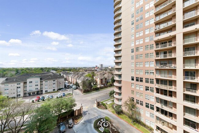 Foto del edificio - 3525 Sage Rd